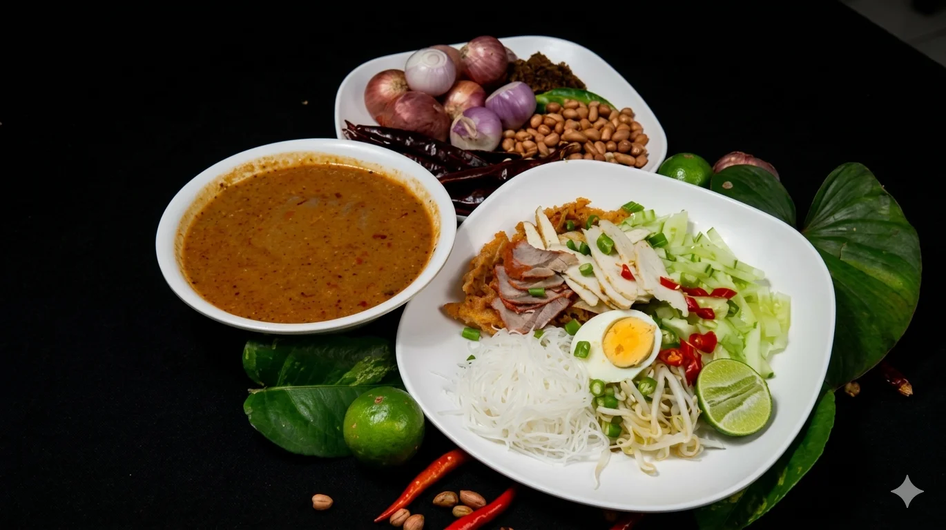 ปัสมอส