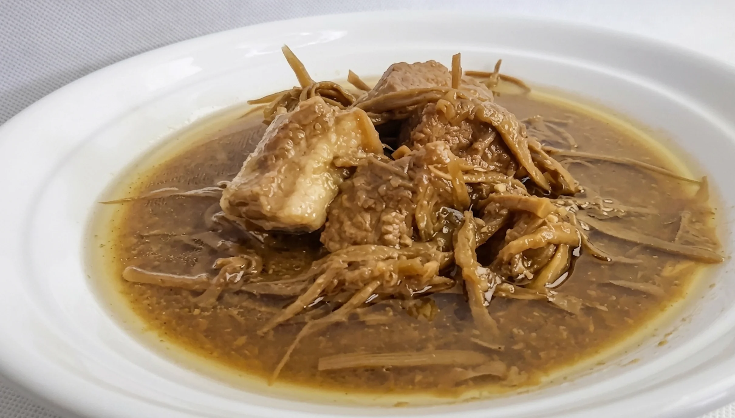 หมูหงส์ 